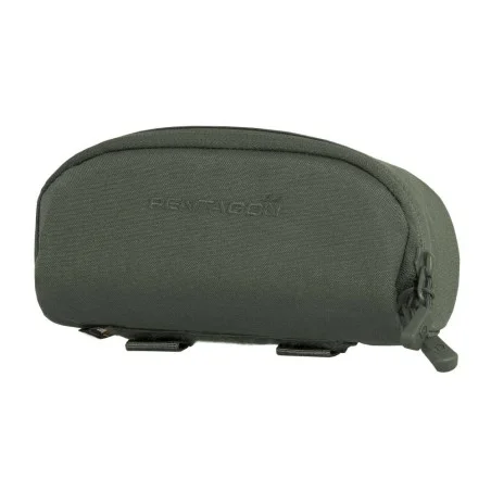 Θήκη Γυαλιών Pentagon Kalypso Sunglasses Pouch