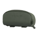 Θήκη Γυαλιών Pentagon Kalypso Sunglasses Pouch