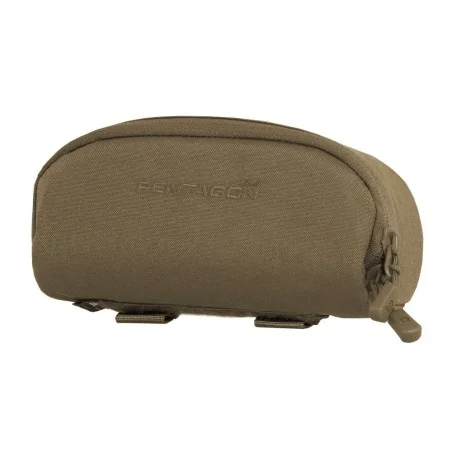 Θήκη Γυαλιών Pentagon Kalypso Sunglasses Pouch