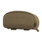 Θήκη Γυαλιών Pentagon Kalypso Sunglasses Pouch
