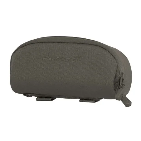 Θήκη Γυαλιών Pentagon Kalypso Sunglasses Pouch