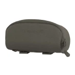 Θήκη Γυαλιών Pentagon Kalypso Sunglasses Pouch