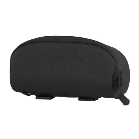 Θήκη Γυαλιών Pentagon Kalypso Sunglasses Pouch
