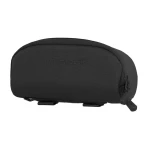 Θήκη Γυαλιών Pentagon Kalypso Sunglasses Pouch