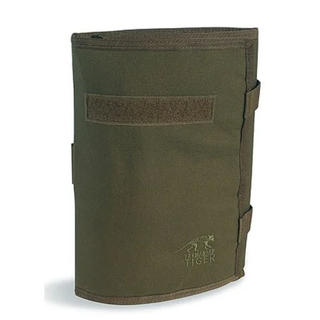 Pilot Pad Tasmanian Tiger