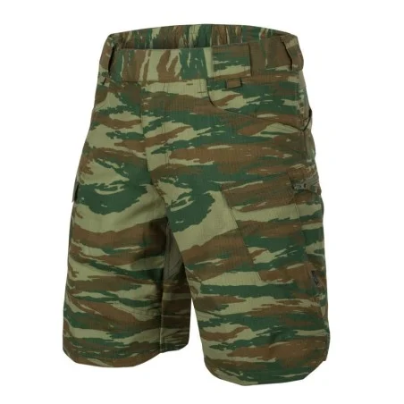 Βερμούδα Helikon-Tex UTS Flex 11 Ripstop GR Camo