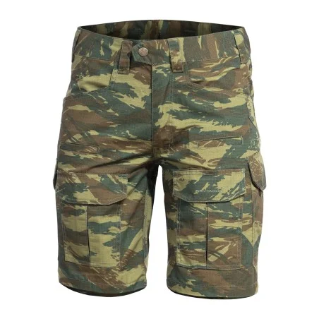 Βερμούδα Pentagon LYCOS Short Pants Camo