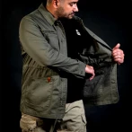 Τζάκετ Pentagon Rogue Hero Field Jacket