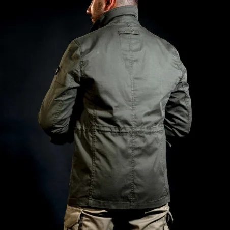 Τζάκετ Pentagon Rogue Hero Field Jacket