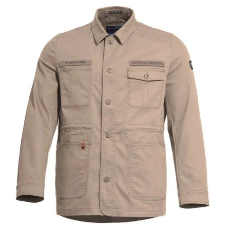 Τζάκετ Pentagon Rogue Hero Field Jacket