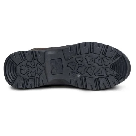 Μποτάκια Pentagon Scorpion V2 Nubuck 6" Boots
