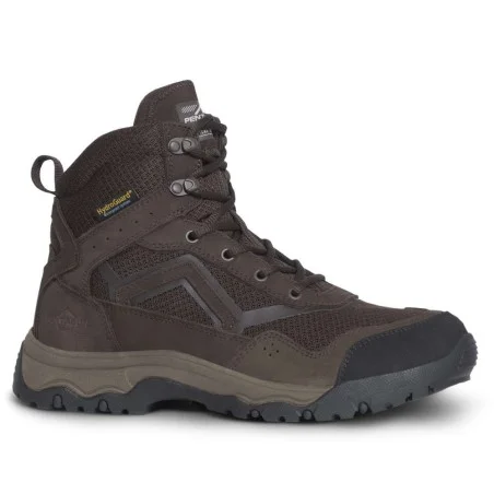 Μποτάκια Pentagon Scorpion V2 Nubuck 6" Boots