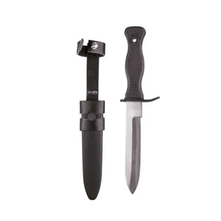 Στρατιωτικό Μαχαίρι Mil-Tec German Combat Knife