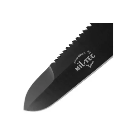Στρατιωτικό Μαχαίρι Mil-Tec Combat Knife