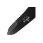 Στρατιωτικό Μαχαίρι Mil-Tec Combat Knife