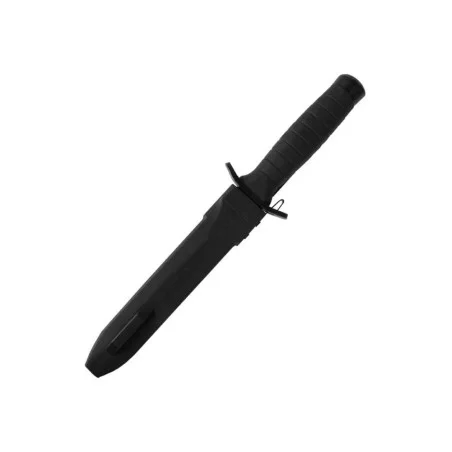 Στρατιωτικό Μαχαίρι Mil-Tec Combat Knife