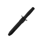 Στρατιωτικό Μαχαίρι Mil-Tec Combat Knife