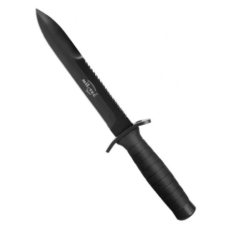 Στρατιωτικό Μαχαίρι Mil-Tec Combat Knife