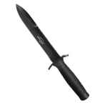 Στρατιωτικό Μαχαίρι Mil-Tec Combat Knife