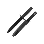 Στρατιωτικό Μαχαίρι Mil-Tec Combat Knife
