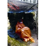 Σάκος Επιβίωσης BCB Printed Survival Bag