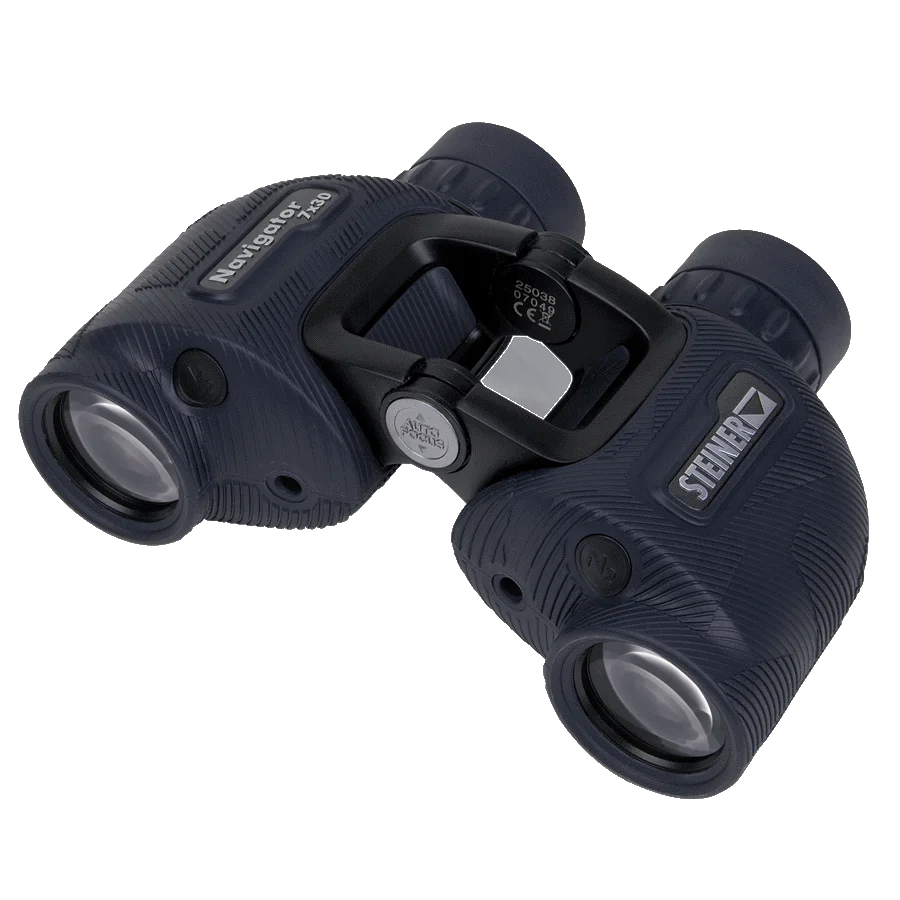 Κυάλια Steiner Navigator 7x30