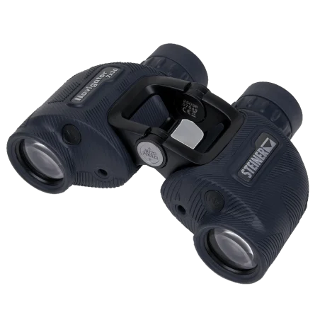 Κυάλια Steiner Navigator 7x30