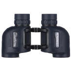 Κυάλια Steiner Navigator 7x30