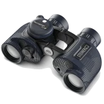 Κυάλια Steiner Navigator 7x30 Compass