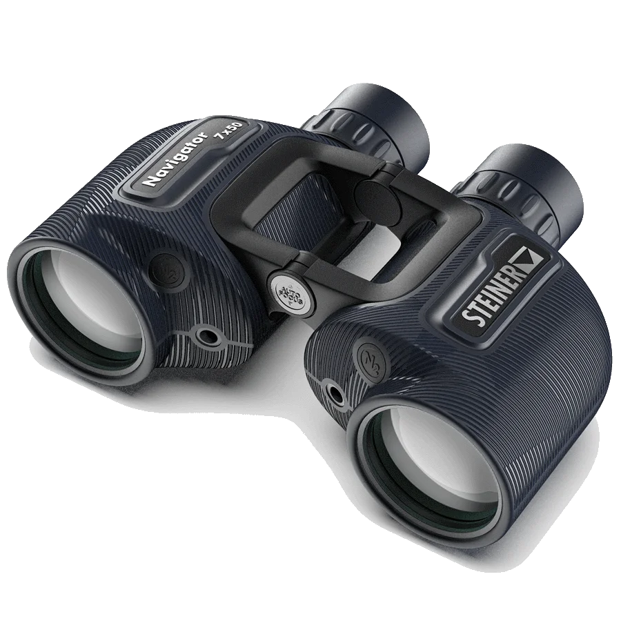 Κυάλια Steiner Navigator 7x50