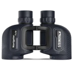 Κυάλια Steiner Navigator 7x50