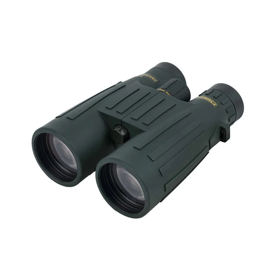 Κυάλια Steiner Observer 8x56