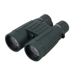 Κυάλια Steiner Observer 8x56