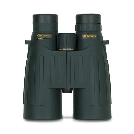 Κυάλια Steiner Observer 8x56