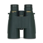 Κυάλια Steiner Observer 8x56