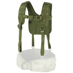 Εξάρτυση Condor H Harness