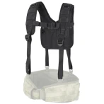 Εξάρτυση Condor H Harness