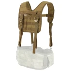 Εξάρτυση Condor H Harness