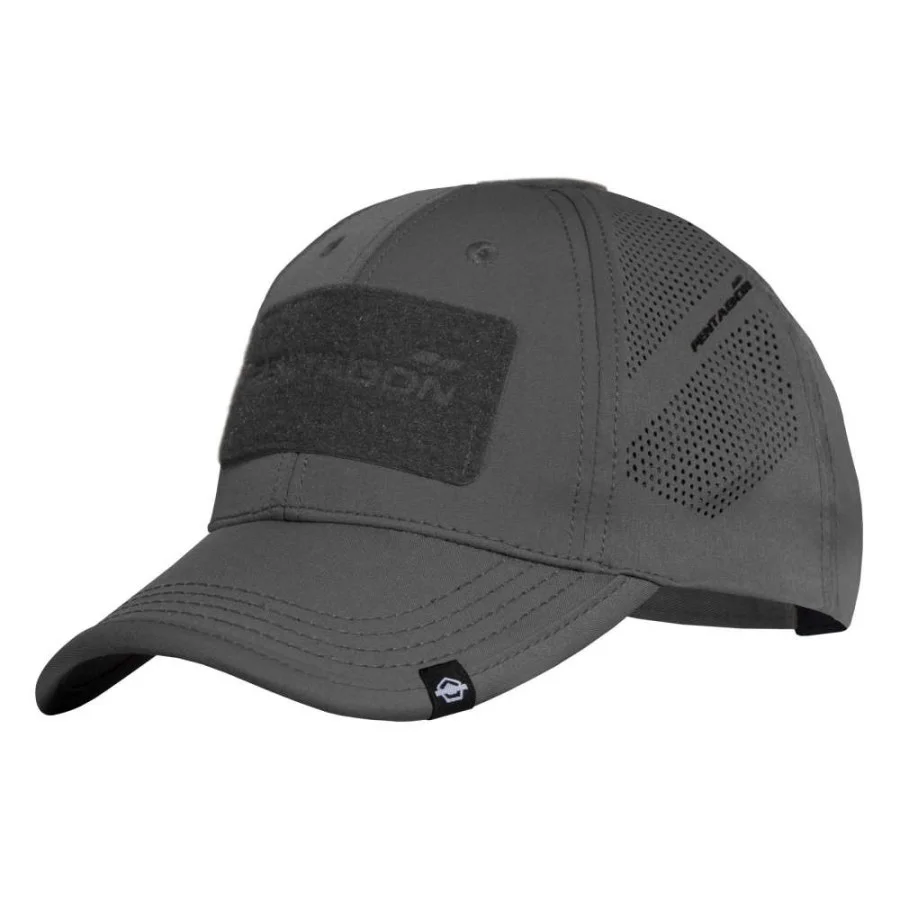 Τζόκεϋ Pentagon Aeolus