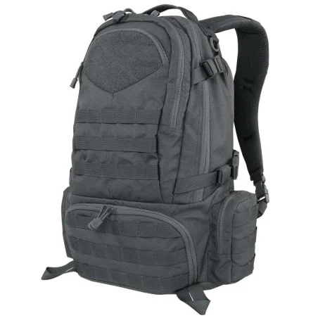 Σακίδιο Πλάτης Condor Titan Assault Pack 40L