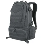 Σακίδιο Πλάτης Condor Titan Assault Pack 40L