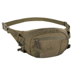 Τσαντάκι Μέσης Helikon-Tex Possum Waist Pack