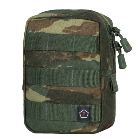 Κάθετη Θήκη Γενικής Χρήσης  Pentagon Keros 17x12