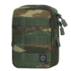 Κάθετη Θήκη Γενικής Χρήσης Pentagon Keros 17x12