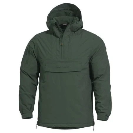 Αδιάβροχο Μπουφάν Pentagon UTA 2.0 Anorak