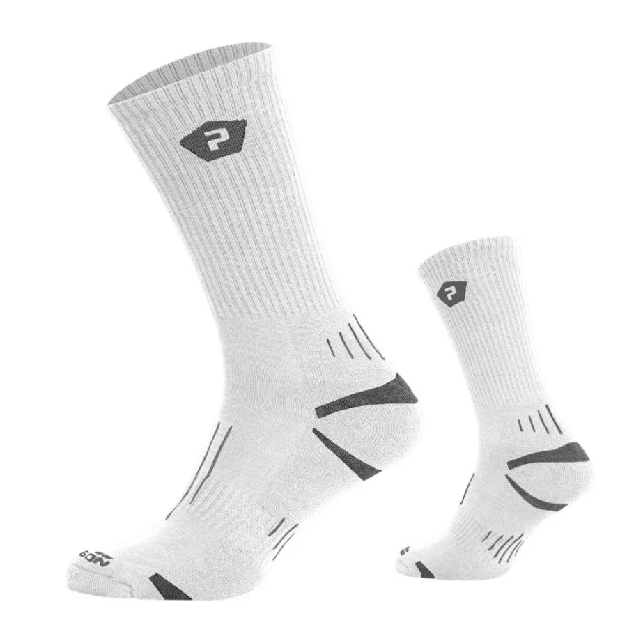 Kάλτσες Pentagon IRIS Coolmax MID