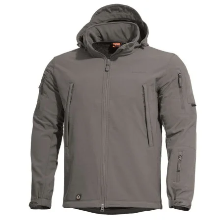 Τζάκετ Pentagon Artaxes Softshell