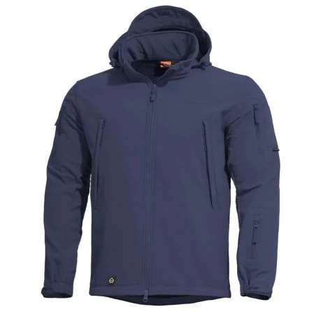 Τζάκετ Pentagon Artaxes Softshell