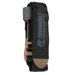 Τουρνικέ Rhino Rescue Tourniquet with Windlass Bar