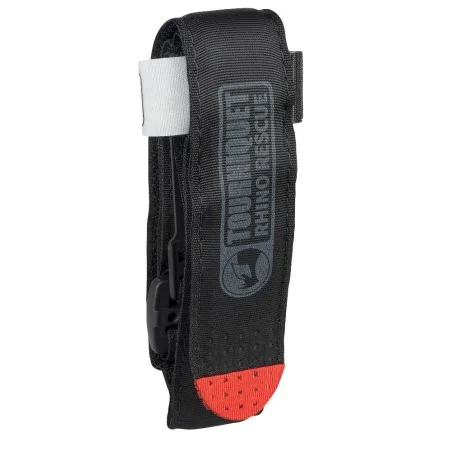 Τουρνικέ Rhino Rescue Tourniquet with Aluminum Bar